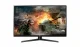 LG 32GK850F-B #2