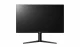 LG 32GK850F-B #4
