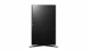 LG 32GK850F-B #13