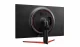 LG 32GK850F-B #10