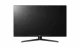 LG 32GK850F-B #3