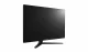 LG 32GK850F-B #7
