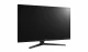 LG 32GK850F-B #6