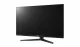 LG 32GK850F-B #5