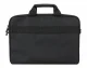 Acer NP.BAG1A.188 #3