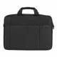 Acer NP.BAG1A.188