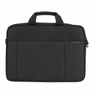 Acer NP.BAG1A.188