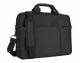 Acer NP.BAG1A.188 #2