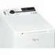 Whirlpool TDLRB 7222BS EU/N #6