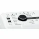 Whirlpool TDLRB 7222BS EU/N #5