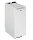 Whirlpool TDLRB 7222BS EU/N