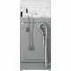 Whirlpool TDLRB 7222BS EU/N #7