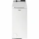 Whirlpool TDLRB 7222BS EU/N #2