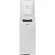 Whirlpool TDLRB 7222BS EU/N #3