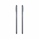 OnePlus Nord N10 5G #3