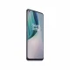 OnePlus Nord N10 5G #2