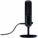 Elgato Wave 3 #5