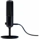 Elgato Wave 3 #4