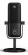 Elgato Wave 3