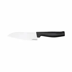 Fiskars 1051749