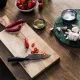 Fiskars 1051749 #4