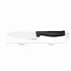 Fiskars 1051749 #2