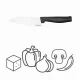 Fiskars 1051749 #6