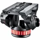 Manfrotto Pro Video #3