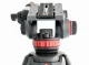 Manfrotto Pro Video #2