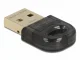 DeLOCK 61012