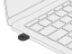 DeLOCK 61012 #2