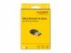 DeLOCK 61012 #3
