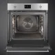 Smeg Classic SOP6302TX #2