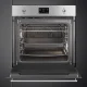 Smeg Classic SOP6302TX #3