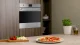 Smeg Classic SOP6302TX #4
