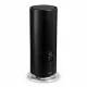 Duux Beam Mini 2