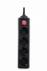 Prokord D-KF-B-04KA-1.5-B