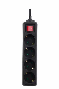 Prokord D-KF-B-04KA-1.5-B
