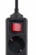 Prokord D-KF-B-04KA-1.5-B #2