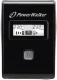 BlueWalker PowerWalker VI 650 LCD #2