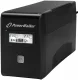 BlueWalker PowerWalker VI 650 LCD