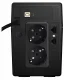 BlueWalker PowerWalker VI 650 LCD #4