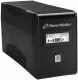 BlueWalker PowerWalker VI 650 LCD #3