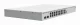 Mikrotik CRS518-16XS-2XQ-RM #3