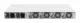 Mikrotik CRS518-16XS-2XQ-RM #2