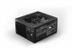 Be-Quiet BN337 #3