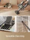 Dreame R20 #10