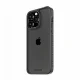PanzerGlass ClearCase Transparent & D3O iPhone 15 Pro Max