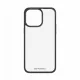 PanzerGlass ClearCase Transparent & D3O iPhone 15 Pro Max #4