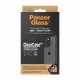 PanzerGlass ClearCase Transparent & D3O iPhone 15 Pro Max #3